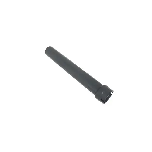 Large Tube Assembly for 54500 Large Tube Assembly for 54500