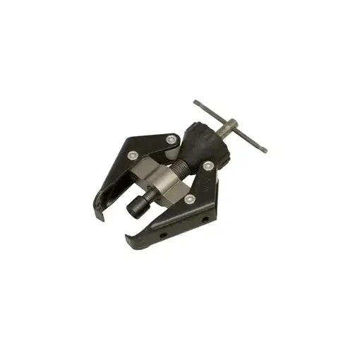 Battery and Wiper Arm Puller Battery and Wiper Arm Puller