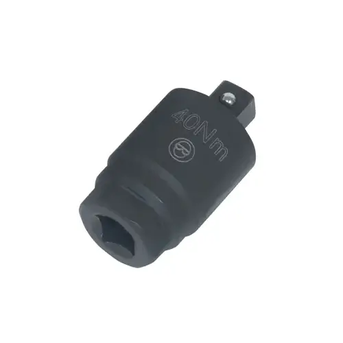 40 Nm Torque Adapter 40 Nm Torque Adapter