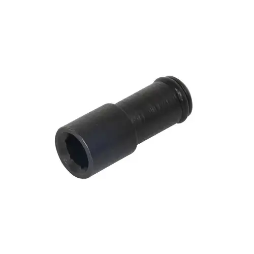 Actuator Motor 5.5MM Socket Actuator Motor 5.5MM Socket