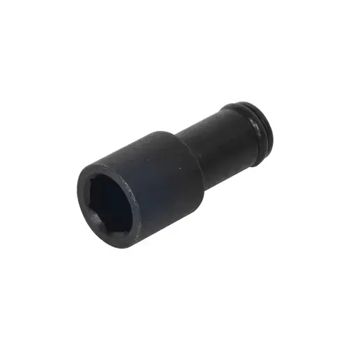Actuator Motor 7MM Socket Actuator Motor 7MM Socket