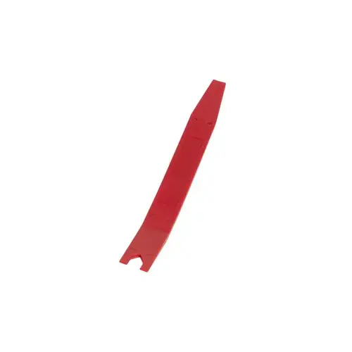 Upholstery Clip Panel Remover Upholstery Clip Panel Remover