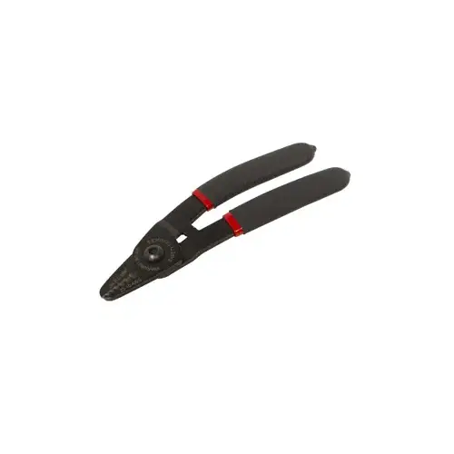 Mini Wire Stripper Mini Wire Stripper