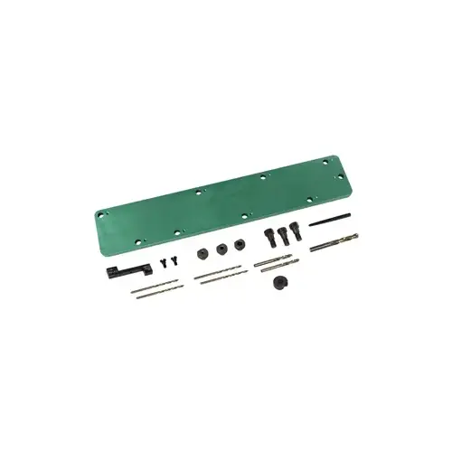 Manifold Drill Template Dodge Manifold Drill Template Dodge
