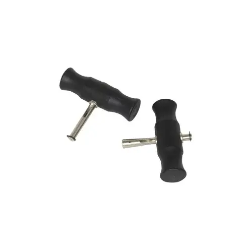 2 Piece Set Wire Handle Puller 2 Piece Set Wire Handle Puller