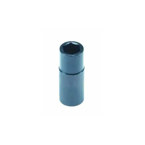 Dual Sided Specialty Lug Nut Dual Sided Specialty Lug Nut