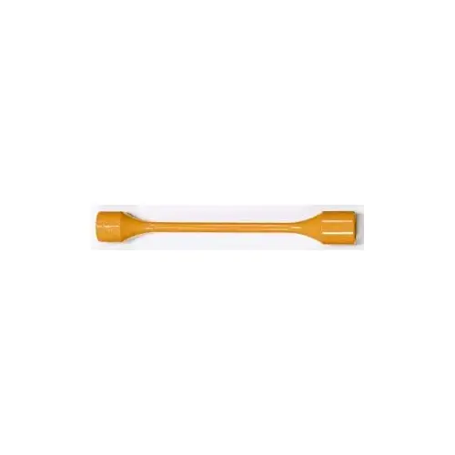 21mm - 80 Ft/Lbs. 110 N.M 21mm - 80 Ft/Lbs. 110 N.M