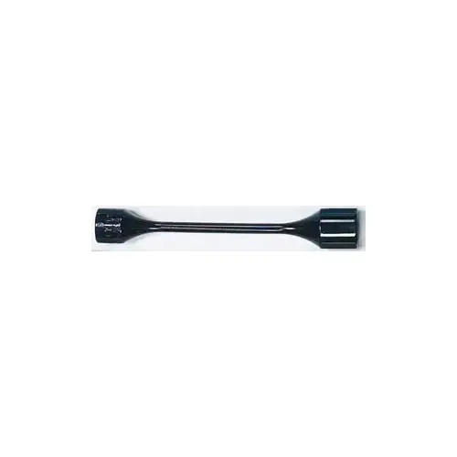 21mm 1/2" Dr. 60Ft/Lbs. 21mm 1/2" Dr. 60Ft/Lbs.