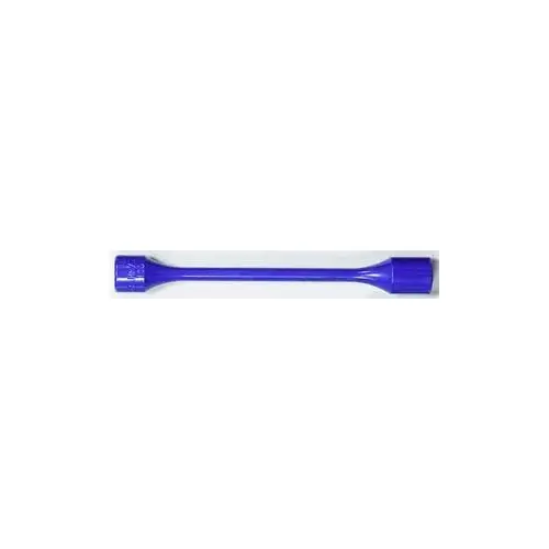 22MM 140 Ft/Lbs. Truck/SUV 22MM 140 Ft/Lbs. Truck/SUV