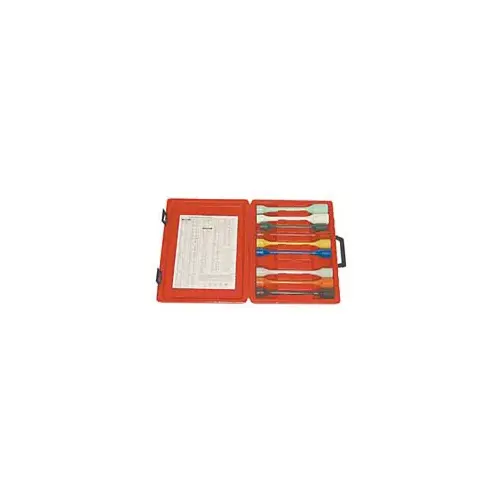 9PC Wheel Torque Masket Kit 9PC Wheel Torque Masket Kit