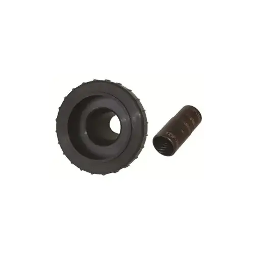 German Vehicle Rotating Ring German Vehicle Rotating Ring