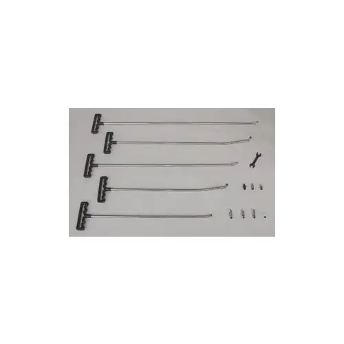Roller Rod Paintless Dent Roller Rod Paintless Dent