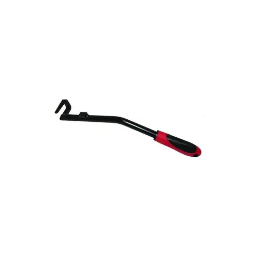 Air Disc Brake Pad Retainer Air Disc Brake Pad Retainer