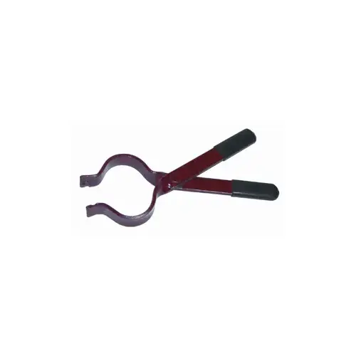 Hose Clamp Removal Pliers Hose Clamp Removal Pliers