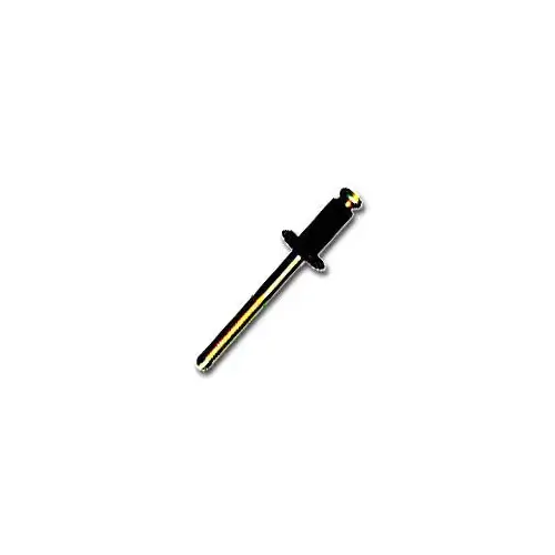 Window Regulator Rivet Window Regulator Rivet