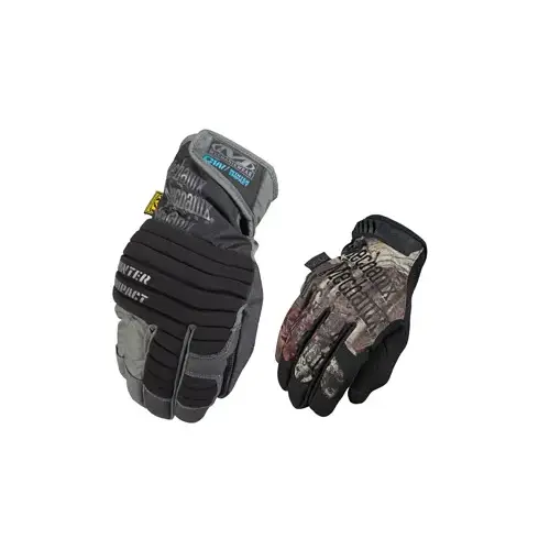 Cold Weather Armor Large Cold Weather Armor Large