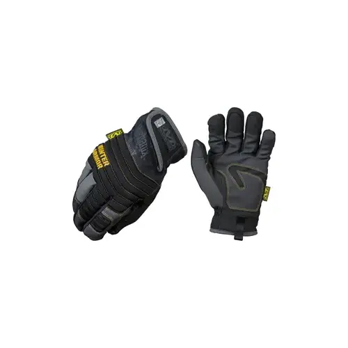 Winter Armor XXL Cold Weather Winter Armor XXL Cold Weather