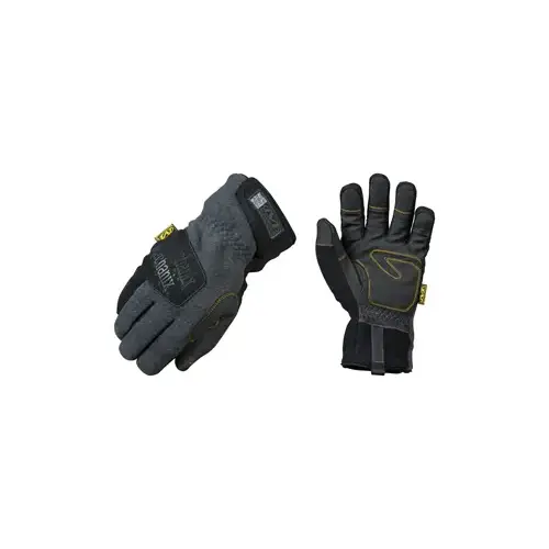 Mechanix Wear Cold Weather Mechanix Wear Cold Weather