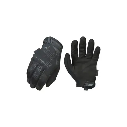 Large Insulated Cold Weather Large Insulated Cold Weather