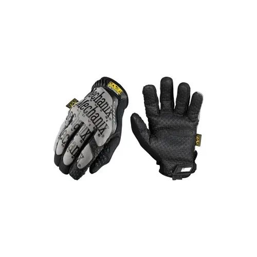 Original Grip Black and Grey Original Grip Black and Grey