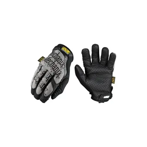 Original Grip Black and Grey Original Grip Black and Grey