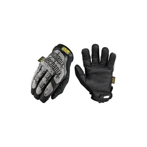 Original Grip Black and Grey Original Grip Black and Grey