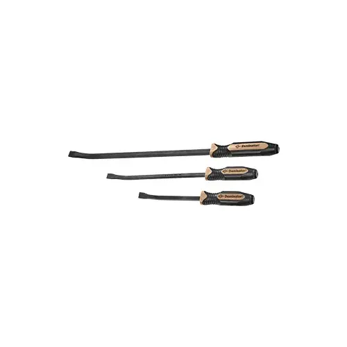 3 Piece Flat Dark Earth 3 Piece Flat Dark Earth