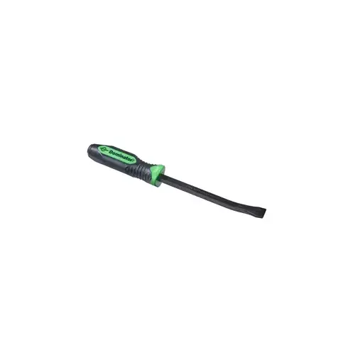 12" Green Angled Tip 12" Green Angled Tip