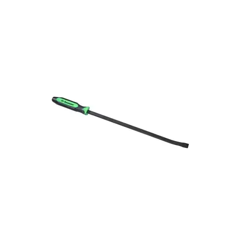 25" Green Angled Tip 25" Green Angled Tip