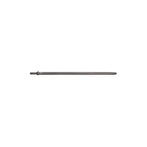 3/8" - 18 Taper Punch 3/8" - 18 Taper Punch