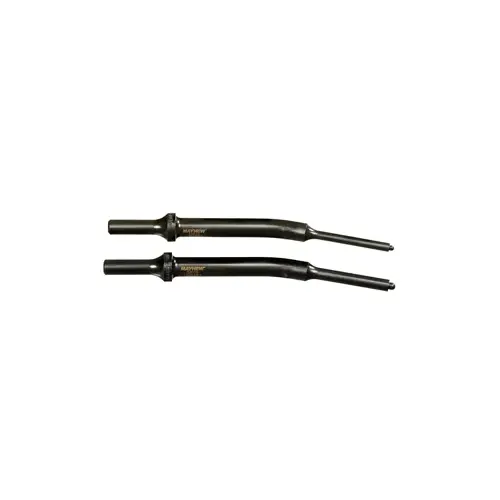 2 Pc Air Hammer Hinge Pin 2 Pc Air Hammer Hinge Pin
