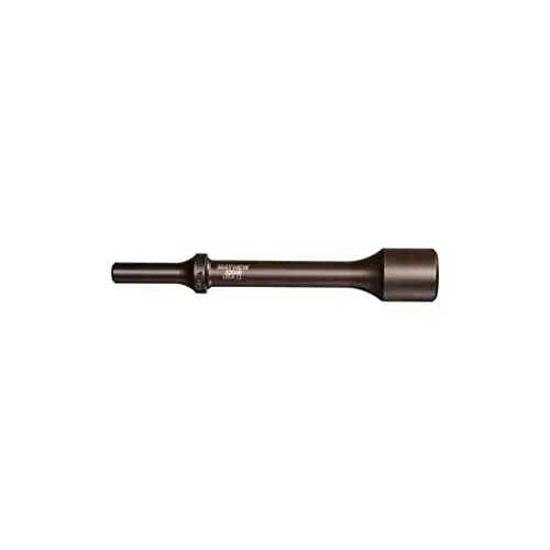 5/8 " Air Hammer Pin and Rod 5/8 " Air Hammer Pin and Rod