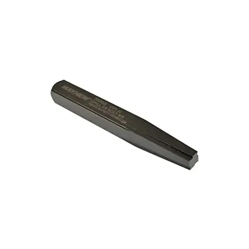Screw Extractor D3/8" S5/8" Screw Extractor D3/8" S5/8"