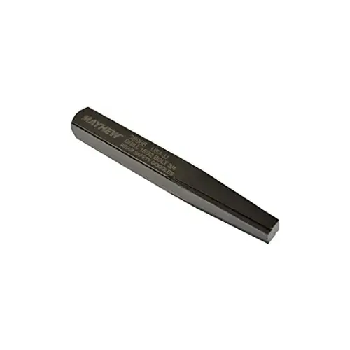 Screw Extractor D15/32" S3/4" Screw Extractor D15/32" S3/4"
