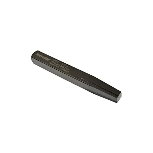 Screw Extractor D9/16" D7/8" Screw Extractor D9/16" D7/8"