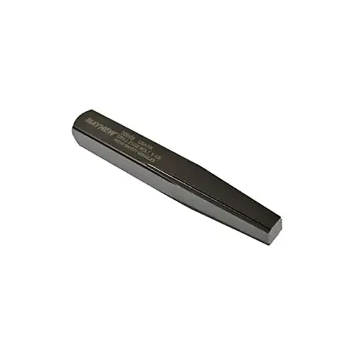 Screw Extractor 21/32" S1-1/8" Screw Extractor 21/32" S1-1/8"