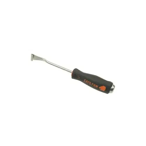 Belt-Molding Belt-Molding