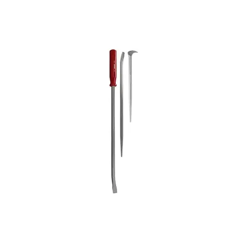 3 pc Plated Combo Set: 18-C 3 pc Plated Combo Set: 18-C