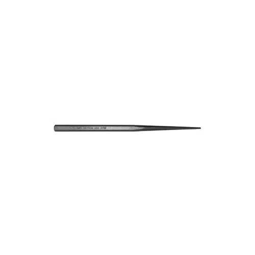 3/32" x 8" Line-Up Punch 3/32" x 8" Line-Up Punch