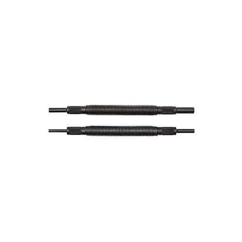 2 Piece Hammerless Pin Punch 2 Piece Hammerless Pin Punch