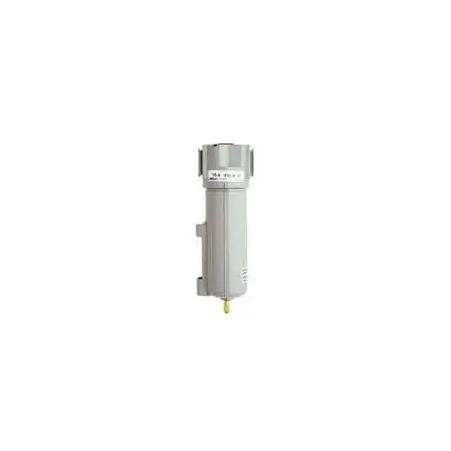 1/2 NPT Micro Filter Metal 1/2 NPT Micro Filter Metal