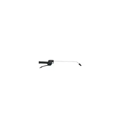 12 Blow Gun with Bent Nozzle 12 Blow Gun with Bent Nozzle