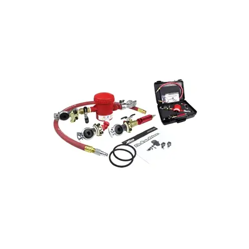 Military Air Brake Servicing Military Air Brake Servicing