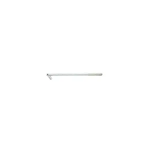 Valve Insertion Tool and Valve Insertion Tool and