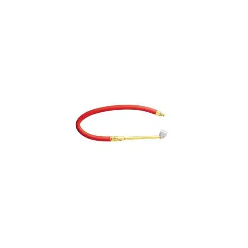 15 Hose Whip Assembly for 506 15 Hose Whip Assembly for 506