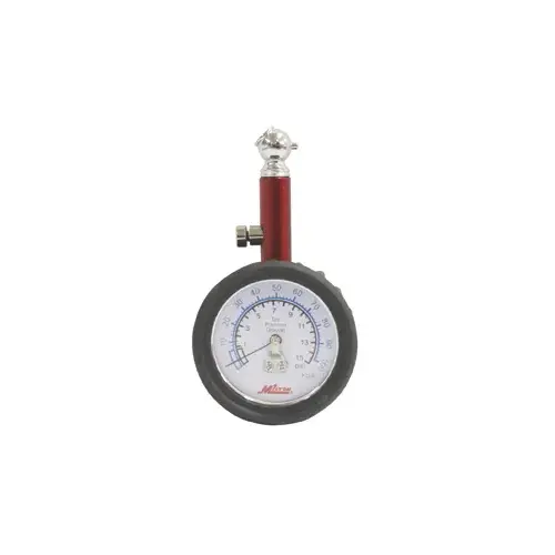 15 LB Low Pressure Tire 15 LB Low Pressure Tire