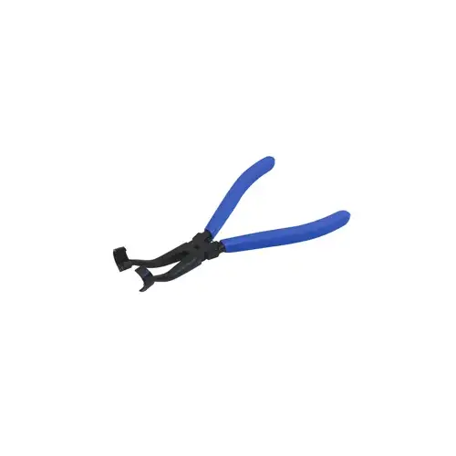 Drum Brake Hold Down Spring Drum Brake Hold Down Spring