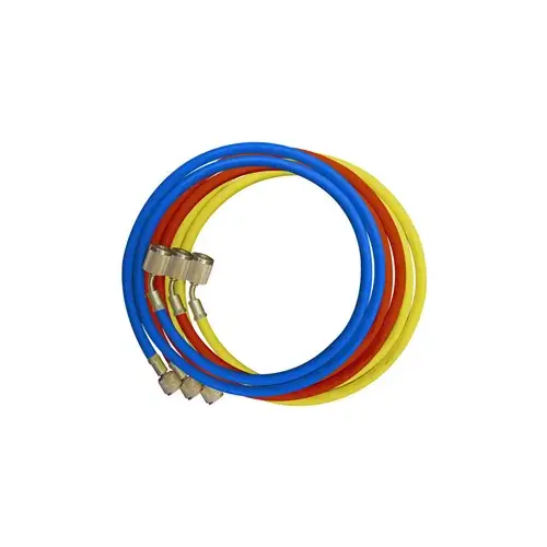 3 Piece Set Of 72" Standard 3 Piece Set Of 72" Standard