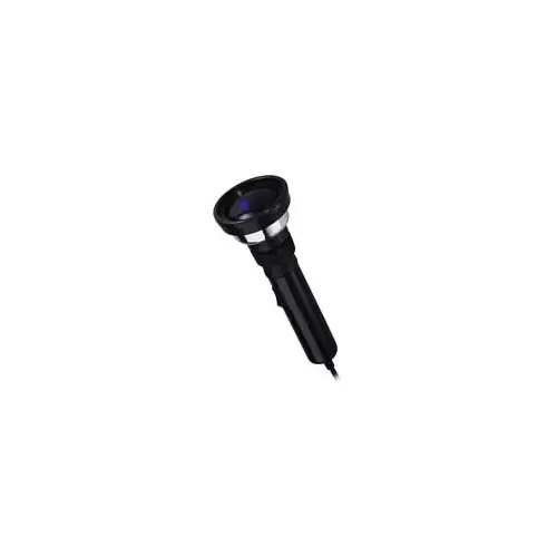 UV Swivel Head Light UV Swivel Head Light