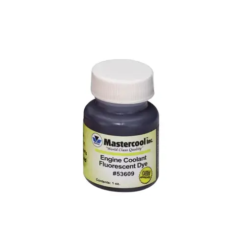 Fluoroscent Dye Fluoroscent Dye